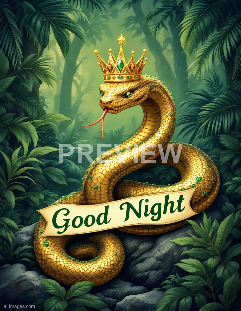 freepik__the-style-is-modern-and-it-is-a-detailed-illustrat__33379_250601051948_00001