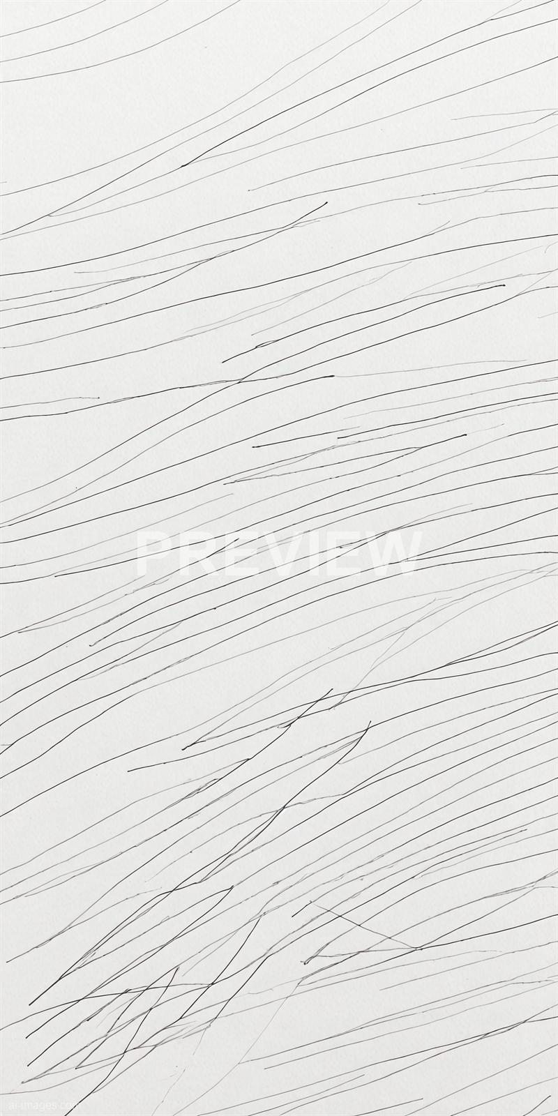 freepik__sketch-lines-white-paper-texture-background-close-__84352_250520102902_white_00001