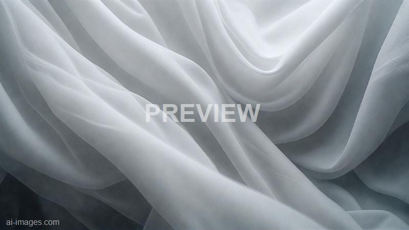 freepik__dark-and-mysterious-rotated-white-fabric-texture-b__50901_250519093431_white_00001