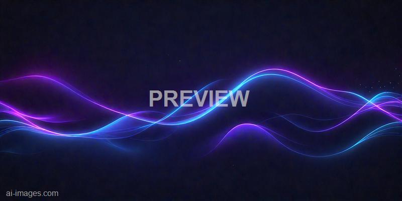 freepik__dark-blue-abstract-background-with-ultraviolet-neo__47308_250929162133_00001