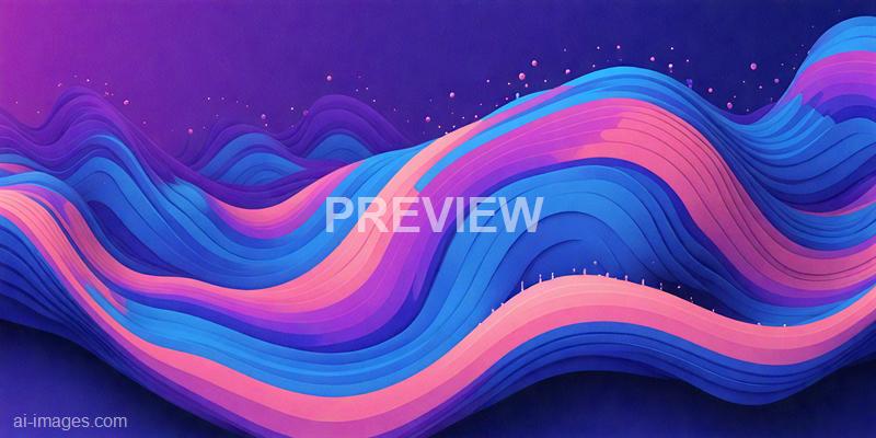 freepik__pixel-art-blue-abstract-fluid-wave-modern-poster-w__90791_250525234254_00001