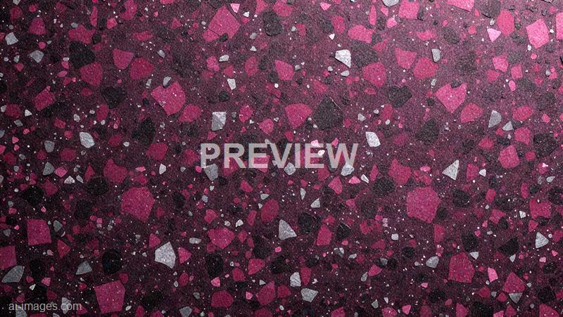 freepik__dark-magenta-terrazzo-flooring-texture-background-__39317_251008024307_00001