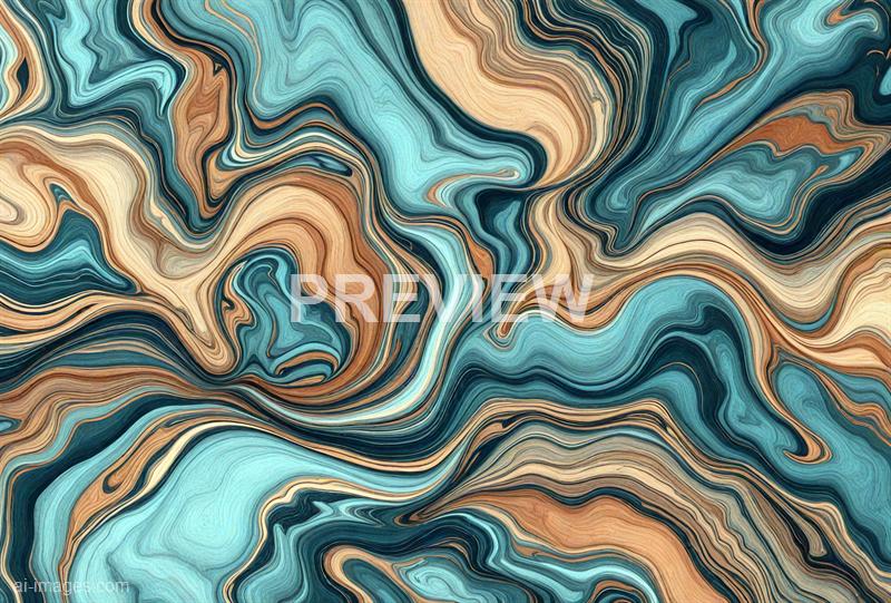 freepik__aqua-marine-marble-fractal-graphic-curves-with-woo__30175_00000
