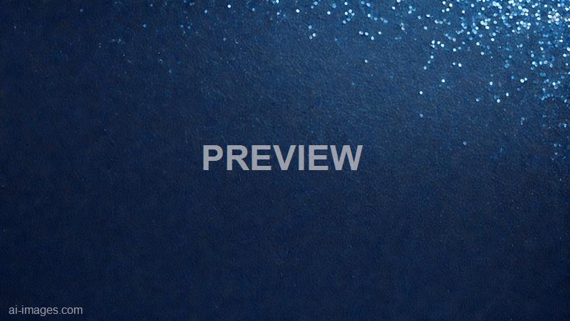 freepik__shiny-dark-blue-glitter-textured-background__48086_251002095659_00001