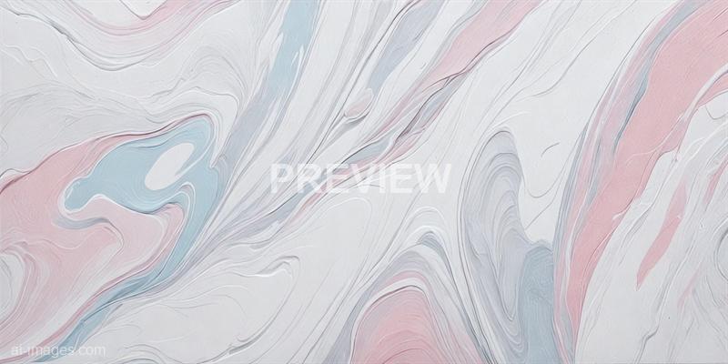 freepik__oil-painting-white-marble-textured-background-crea__33131_250520015657_white_00001