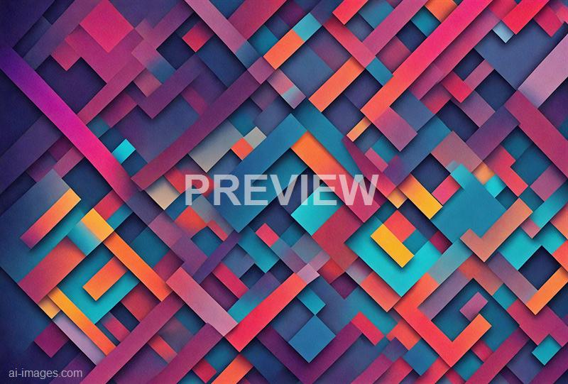 freepik__colorful-mosaic-covers-design-minimal-geometric-pa__60341_250522035022_mixed_bg_00001