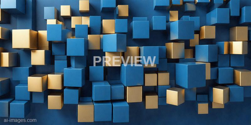 freepik__abstract-blue-and-gold-cubes-on-blue-background__57174_250524014417_00001