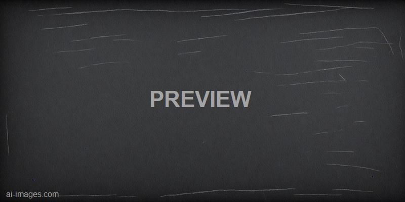 freepik__blackboard-or-chalkboard-background__75284_250525031704_00001