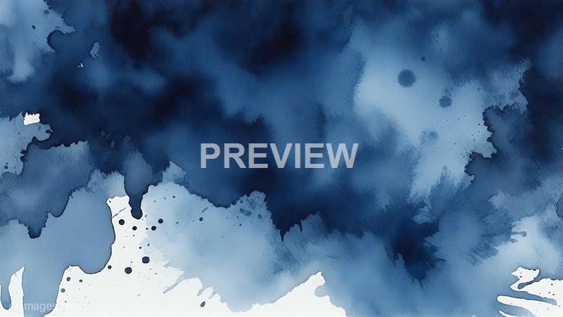 freepik__dark-blue-watercolor-abstract-background-watercolo__42965_250930010610_00001