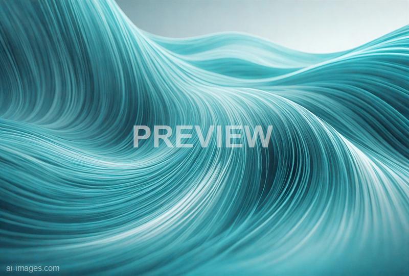 freepik__abstract-cyan-wave-lines-with-motion-blur__10206_250928184115_00001