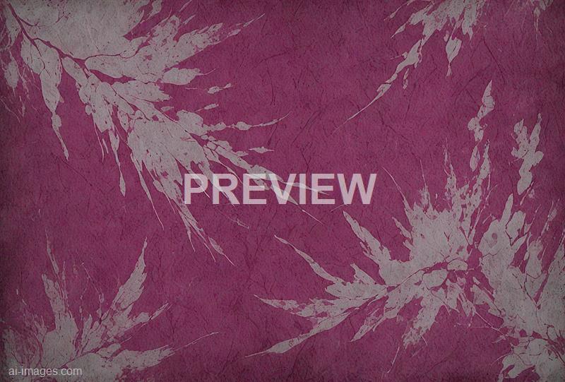 freepik__old-dark-magenta-background-paper-texture-with-gru__38943_251009201454_00001