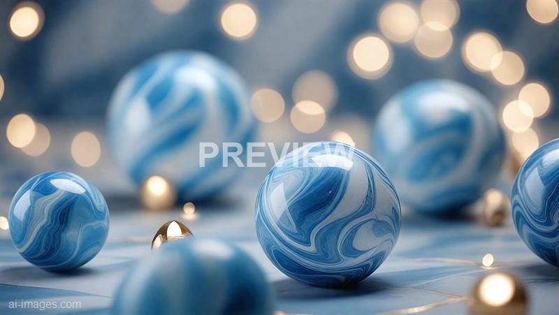 freepik__alice-blue-marble-color-bokeh-festive-lighting-wit__49738_00000
