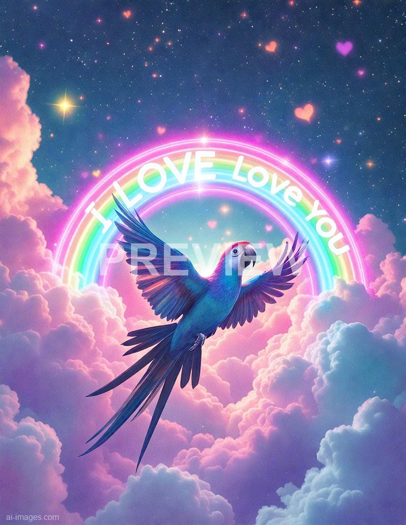 freepik__surreal-and-dreamlike-saturated-pastel-dreamy-atmo__70447_250530223408_00001