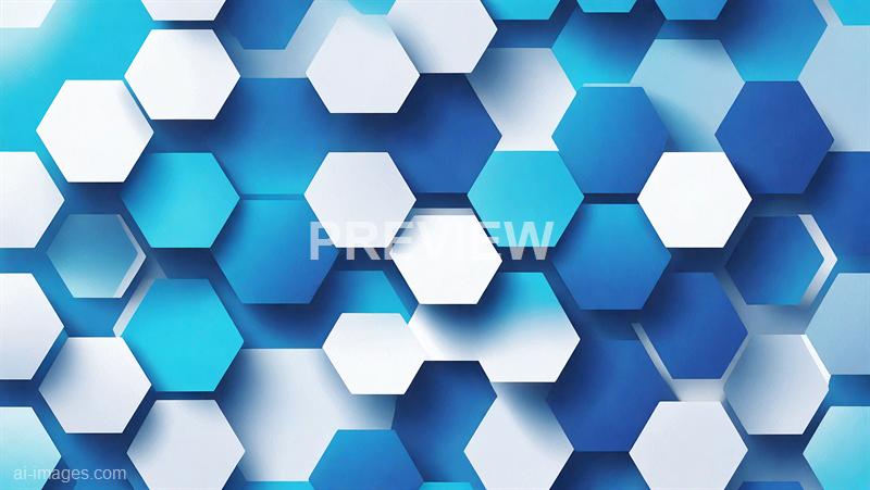 freepik__modern-flat-abstract-hexagon-pattern-with-white-ba__32902_250519175936_white_00001