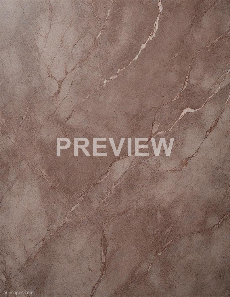 freepik__chocolate-marble-color-color-modern-cement-texture__19977_250927080549_00001