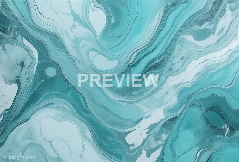 freepik__abstract-aqua-marine-marble-color-background__5079_00000