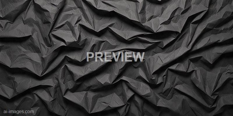 freepik__crumpled-black-cardboard-with-wrinkles-and-wrinkle__75319_250525073208_00001