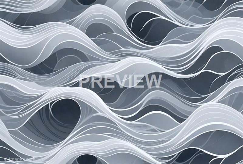 freepik__modern-flat-geometric-vector-pattern-of-grey-and-w__32838_250519214636_white_00001