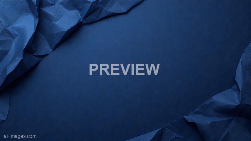 freepik__a-sweet-dark-blue-paper-texture-background__42670_250929065828_00001