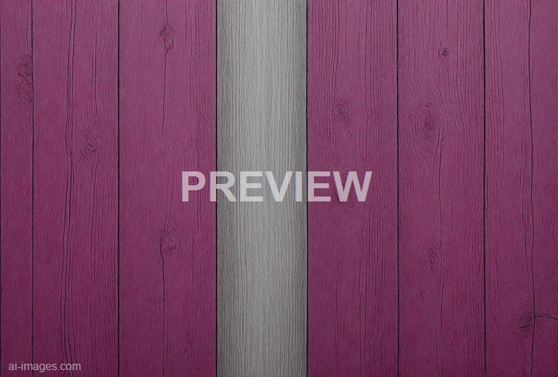 freepik__wood-texture-background-in-natural-light-bleached-__32677_251009211308_00001