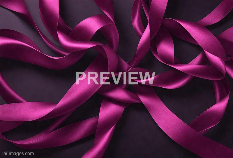 freepik__abstract-background-with-flowing-silky-ribbons-in-__52442_251005181914_00001