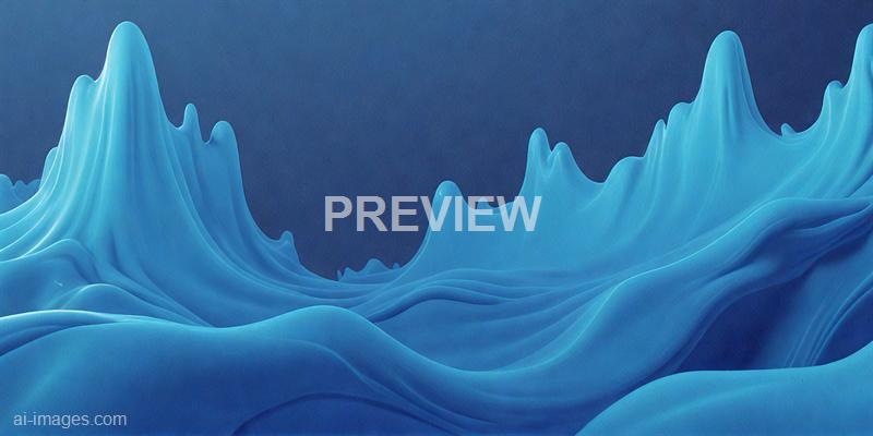 freepik__fantasy-3d-blue-gradient-background-blue-liquid-ab__38852_250525050154_00001