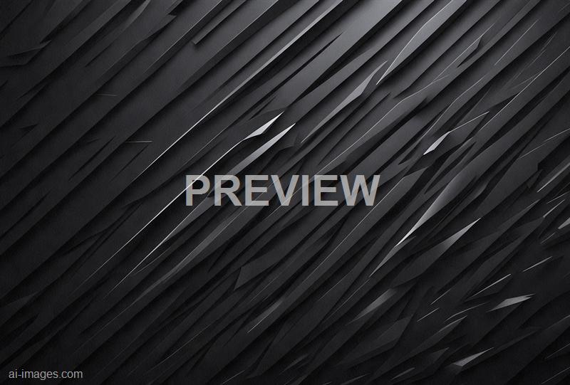 freepik__abstract-background-black-texture-sports-vector-il__88710_250524005716_00001