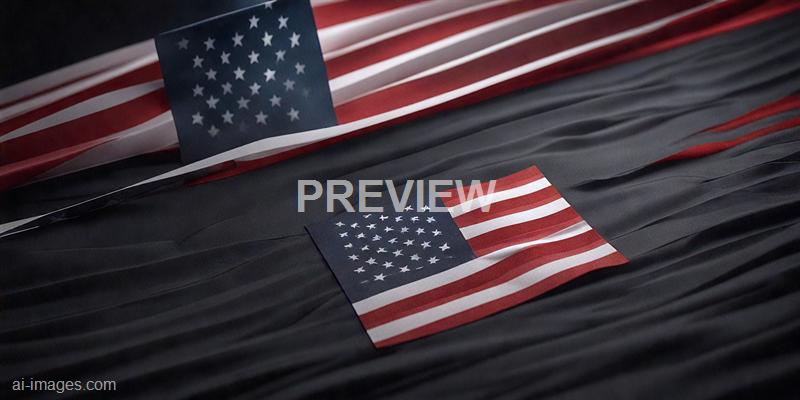 freepik__usa-independence-day-abstract-background-with-elem__11512_250526014309_00001