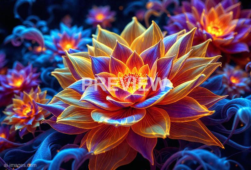 freepik__the-style-is-candid-image-photography-with-natural__67002_250523102211_00001