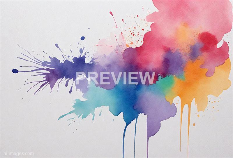 freepik__watercolor-painting-white-plastered-wall-backgroun__75136_250520131018_white_00001