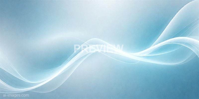 freepik__light-blue-and-white-glowing-abstract-background-w__60466_250522040053_mixed_bg_00001