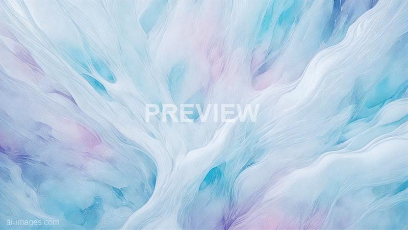 freepik__surreal-and-dreamlike-white-abstract-ice-texture-g__83506_250520103615_white_00001