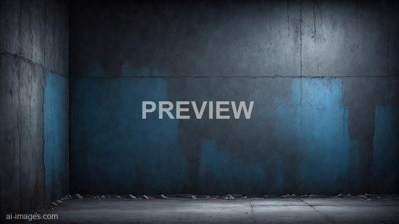 freepik__dark-black-concrete-wall-from-abandoned-house-dark__98210_250525073943_00001