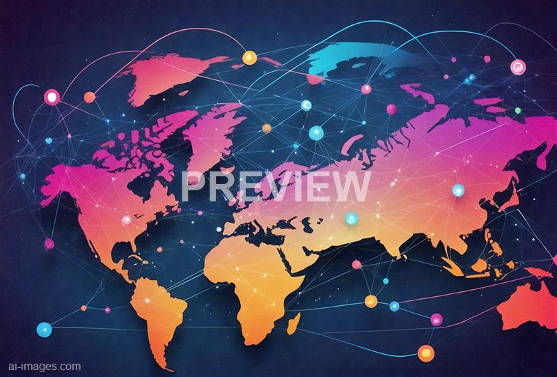 freepik__modern-flat-abstract-technology-communication-conc__32678_250520193535_white_00001