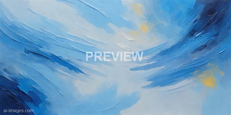 freepik__oil-painting-blue-light-blur-background-creative-e__67408_250525191639_00001