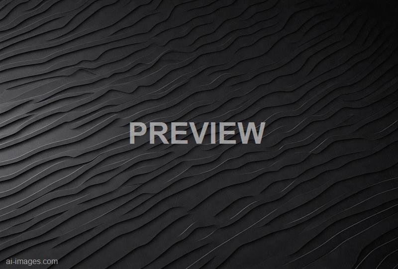 freepik__vector-background-sports-abstract-background-black__2645_250526014346_00001