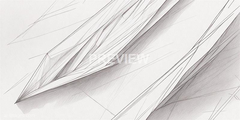 freepik__sketch-lines-abstract-white-background-pencil-draw__51644_250520101612_white_00001