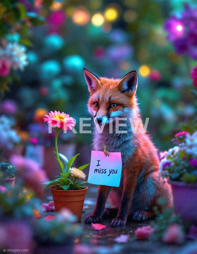 freepik__surreal-and-dreamlike-saturated-pastel-dreamy-atmo__99161_250531165406_00001