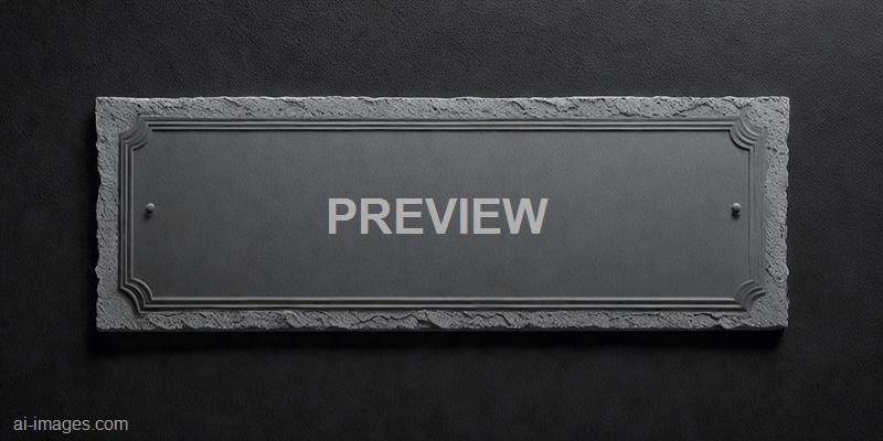 freepik__the-nameplate-of-cement-on-black-background-elemen__88937_250526013749_00001