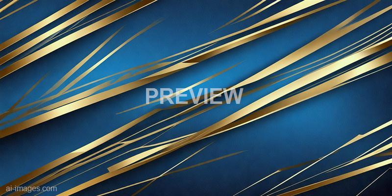 freepik__abstract-blue-background-with-gold-stripes__35064_250524055925_00001