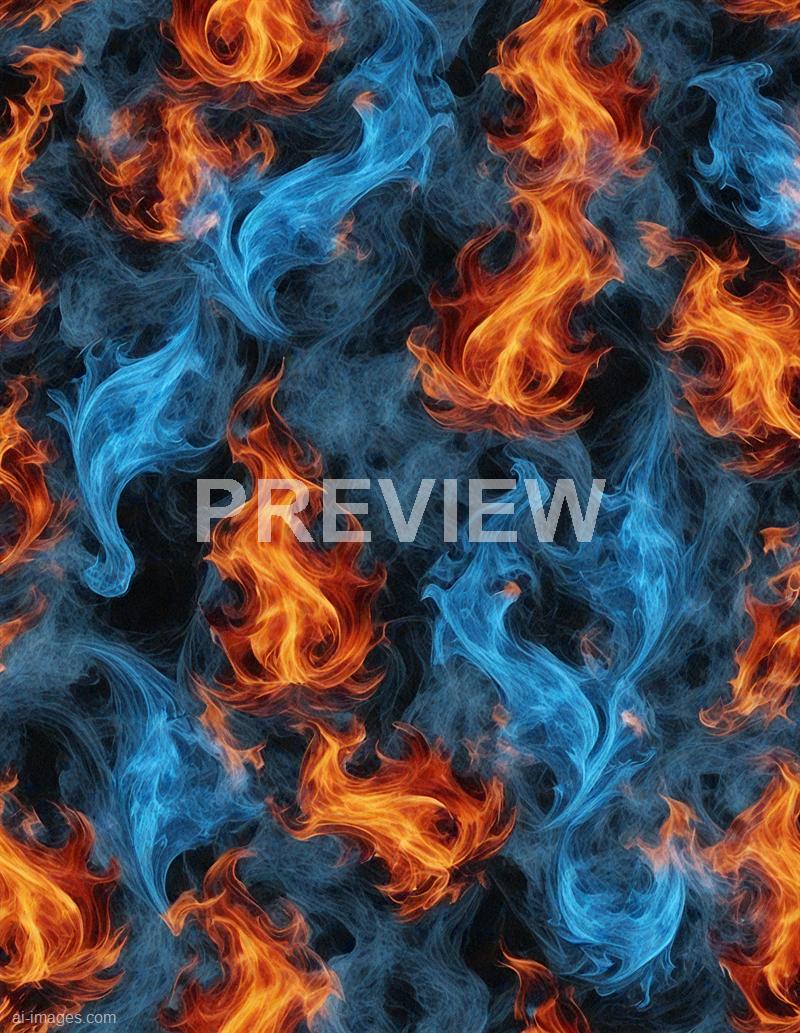 freepik__fire-flames-collection-isolated-from-alice-blue-ma__51254_00000