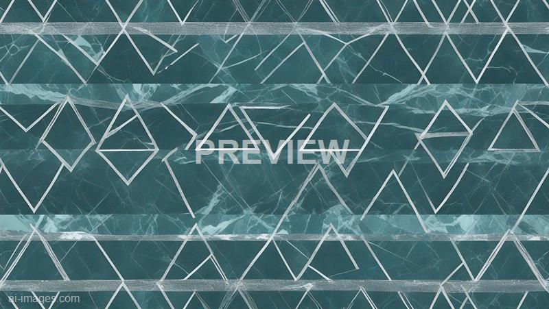 freepik__aqua-marine-marble-chalkboard-rustic-charm-with-co__77239_00000