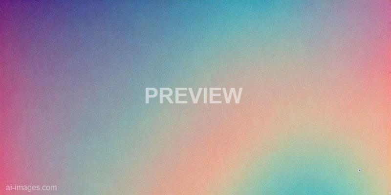 freepik__abstract-gradient-background-with-grainy-texture__57144_250524102458_00001