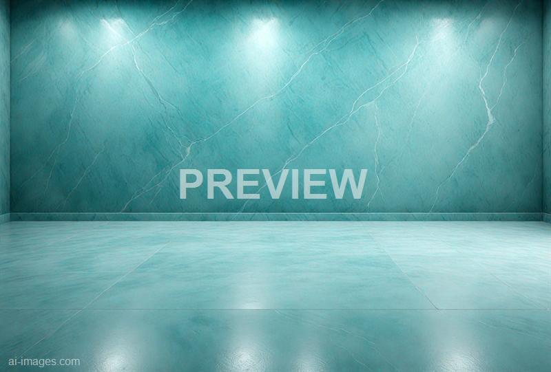freepik__aqua-marine-marble-abstract-image-of-studio-room-c__1354_00000