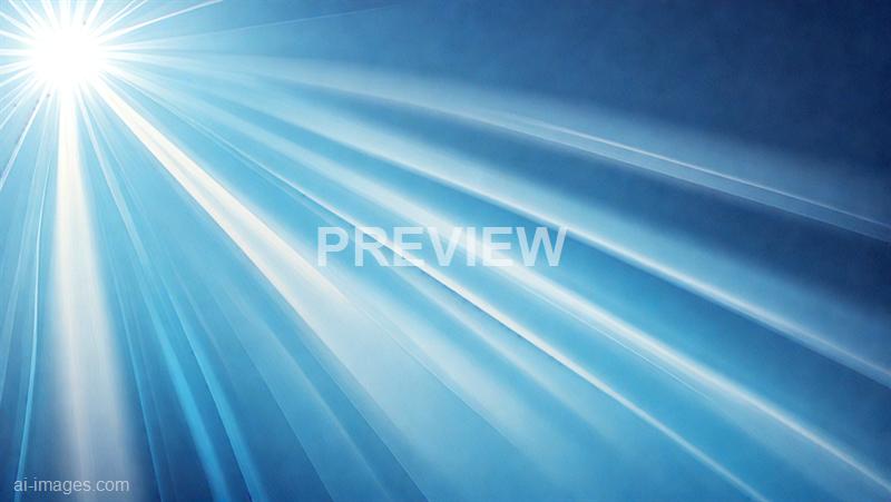 freepik__shiny-blue-sunrays-cool-winter-sun-background__60742_250522041057_mixed_bg_00001