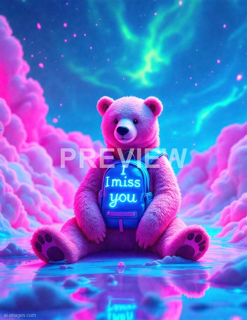 freepik__surreal-and-dreamlike-saturated-pastel-dreamy-atmo__99261_250531170314_00001