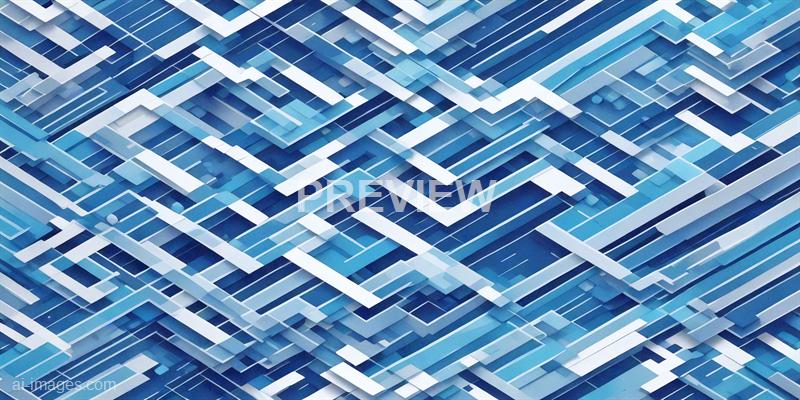 freepik__pixel-art-3d-abstract-blue-background-with-white-l__38067_250525232709_00001