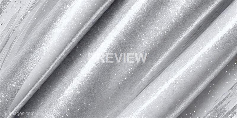 freepik__digital-painting-silver-glitter-background-texture__33321_250519132921_white_00001