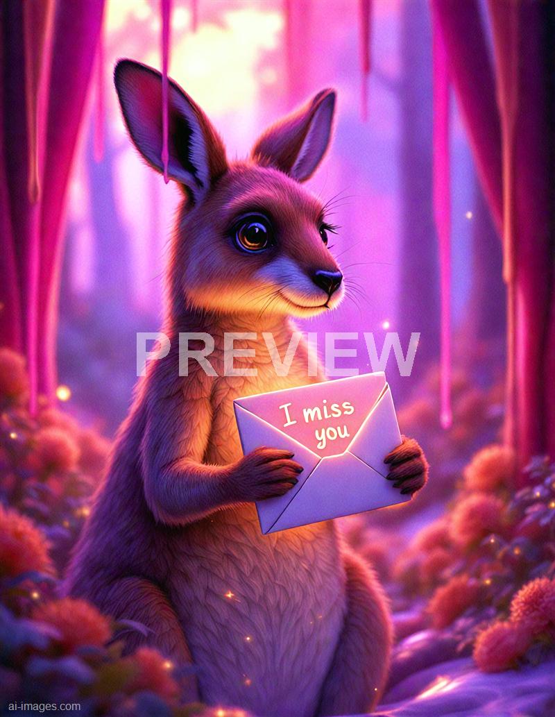 freepik__surreal-and-dreamlike-saturated-pastel-dreamy-atmo__91944_250531043732_00001