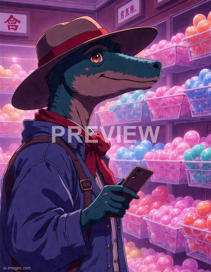 freepik__dinosaurs-lesothosaurus-as-a-candy-store-owner-sur__52889_250530094400_00001